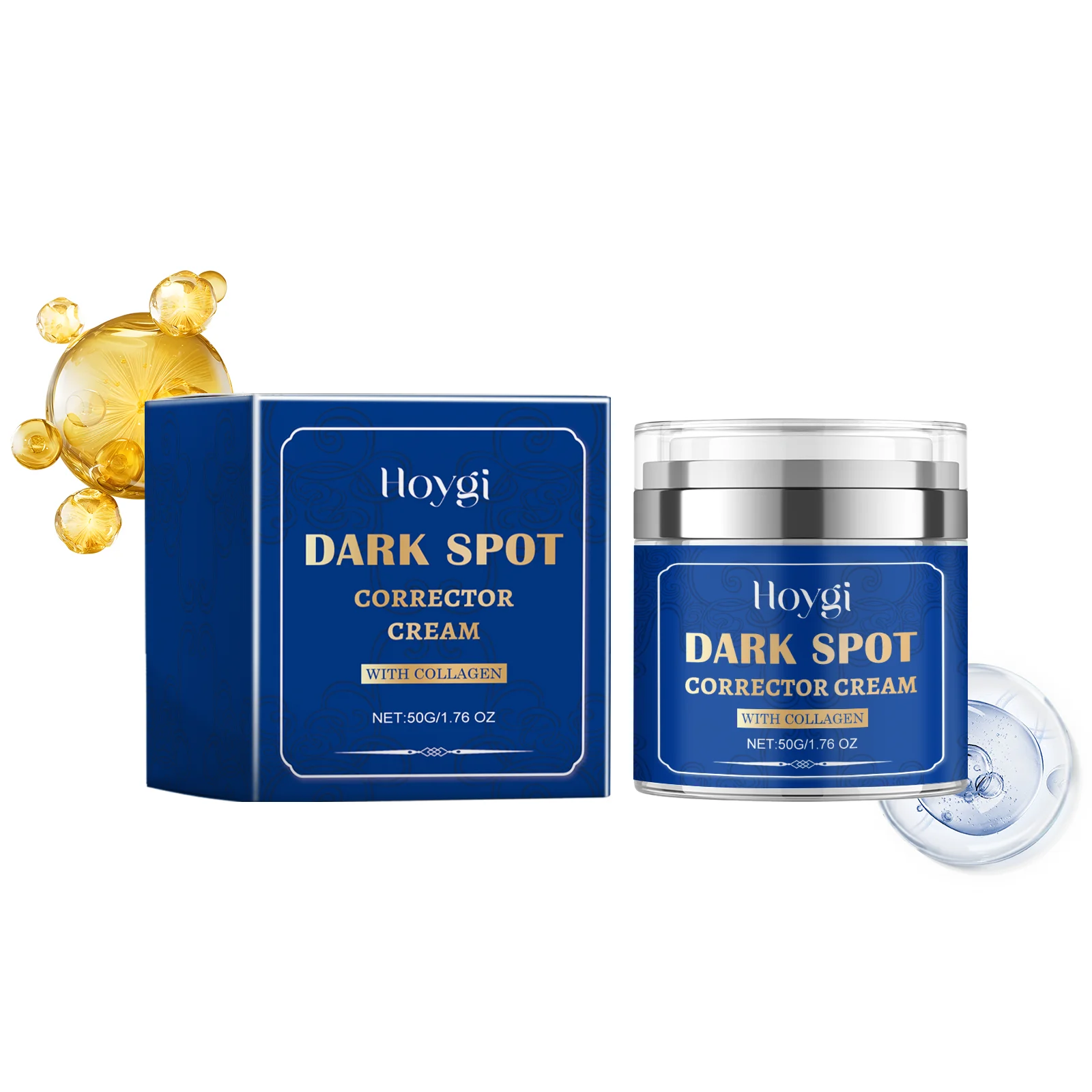 //sc04.alicdn.com/kf/H43af6ac181e840bcafa88510d2db3b1bG/284713577/H43af6ac181e840bcafa88510d2db3b1bG.png_100x100