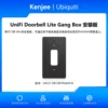 UACC-DBL-GB-Plate-B