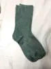 Verde dell'esercito