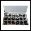 Black box set, 270 pieces