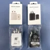 Chargeur britannique 45W