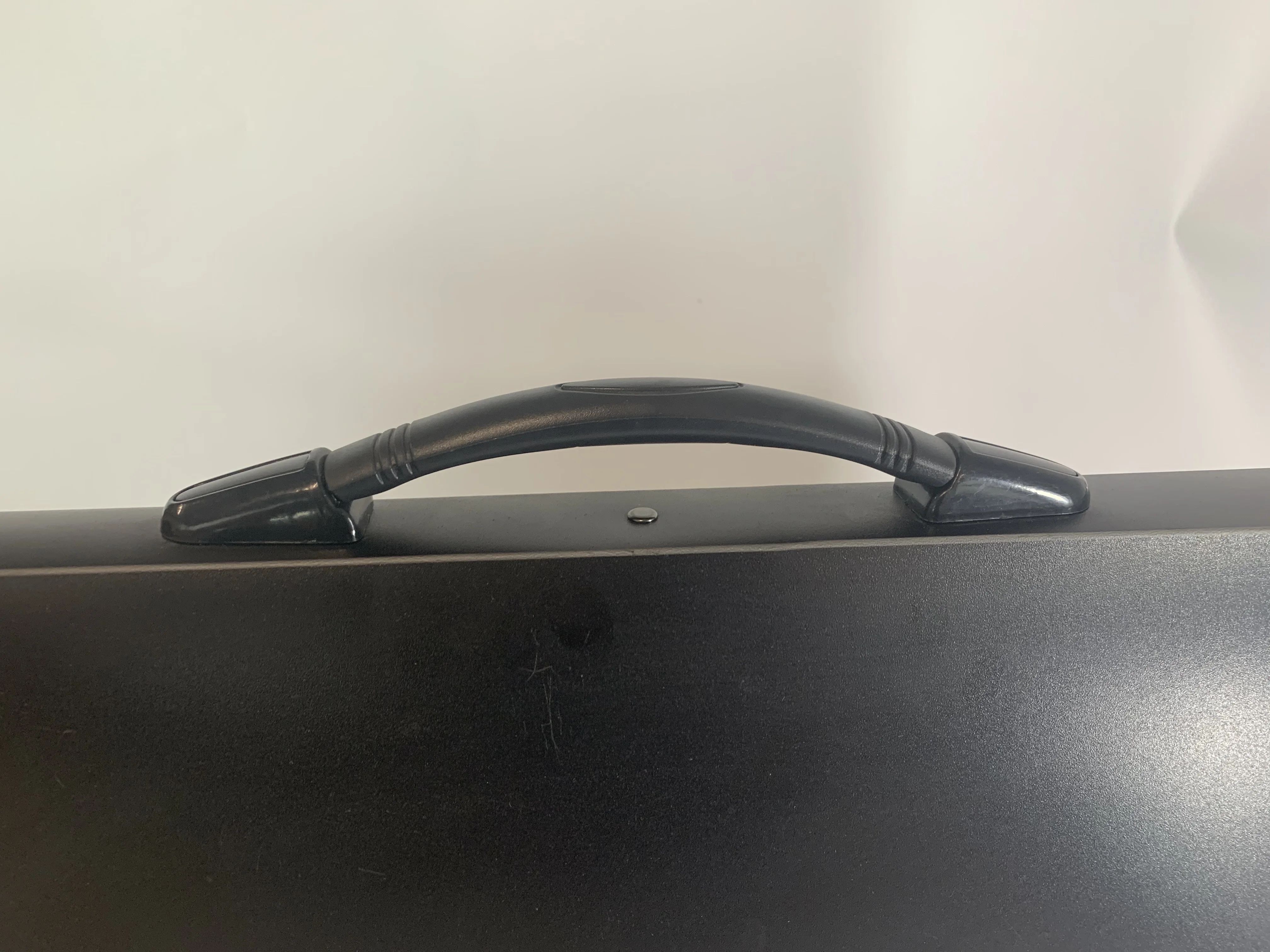 Dekko Portfolio A1 | Portfolio Cases