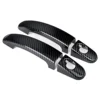 Carbon Fiber