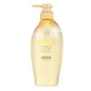 Gold wash-450ml