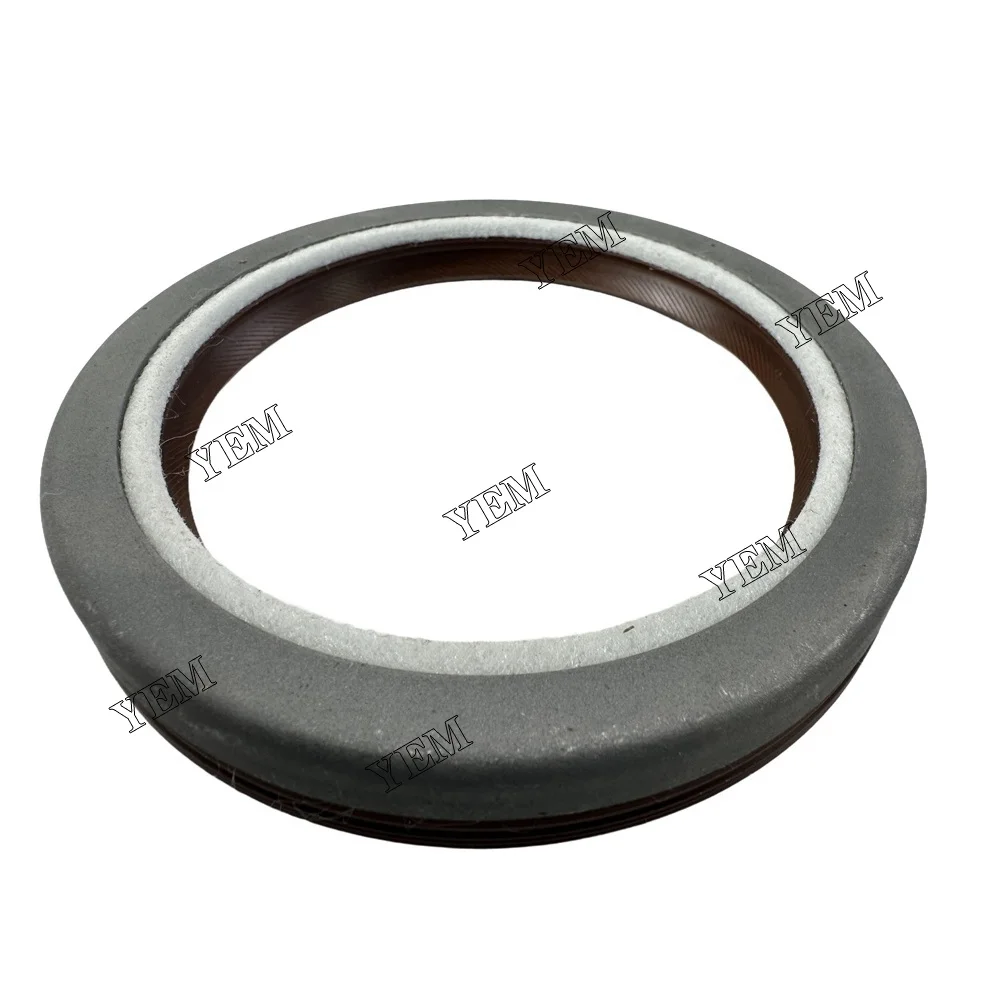 Crankshaft Front Oil Seal 12188100 Fit for Weichai WP6D4158E Engine