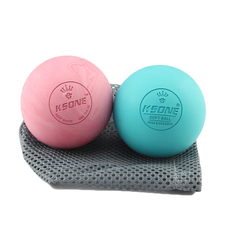 高密度psoasマッスルリリースツールeppダブルラクロスボール100 環境にやさしいマッサージボールバックマッスル Buy マッサージボール ラクロスボール 腰筋リリースツール Product On Alibaba Com