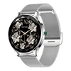 Argent