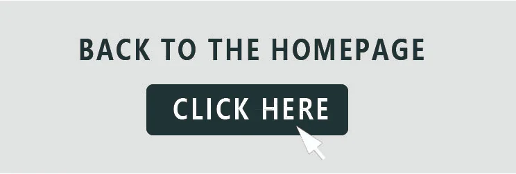 New Trendy Custom Multi-Use Matte Vegan Blusher Make up Blush Private Label Face Cream Blush factory