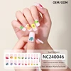 NC240046