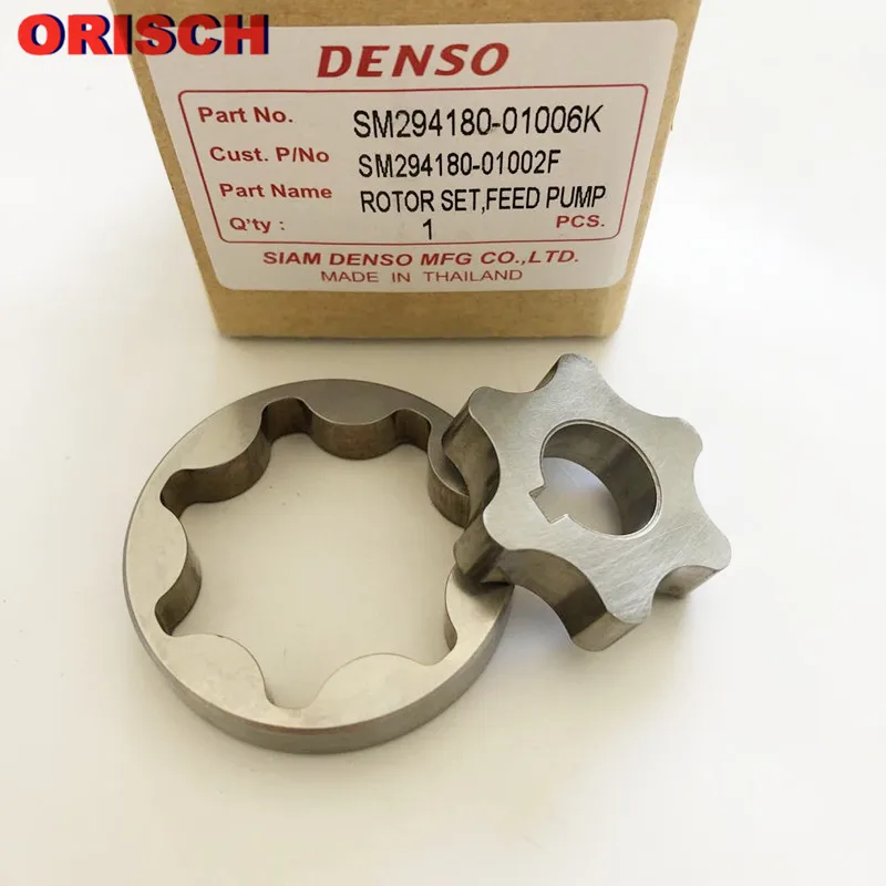 ぶたぶーた 76φFC-D-20H-2｜株式会社シンギ