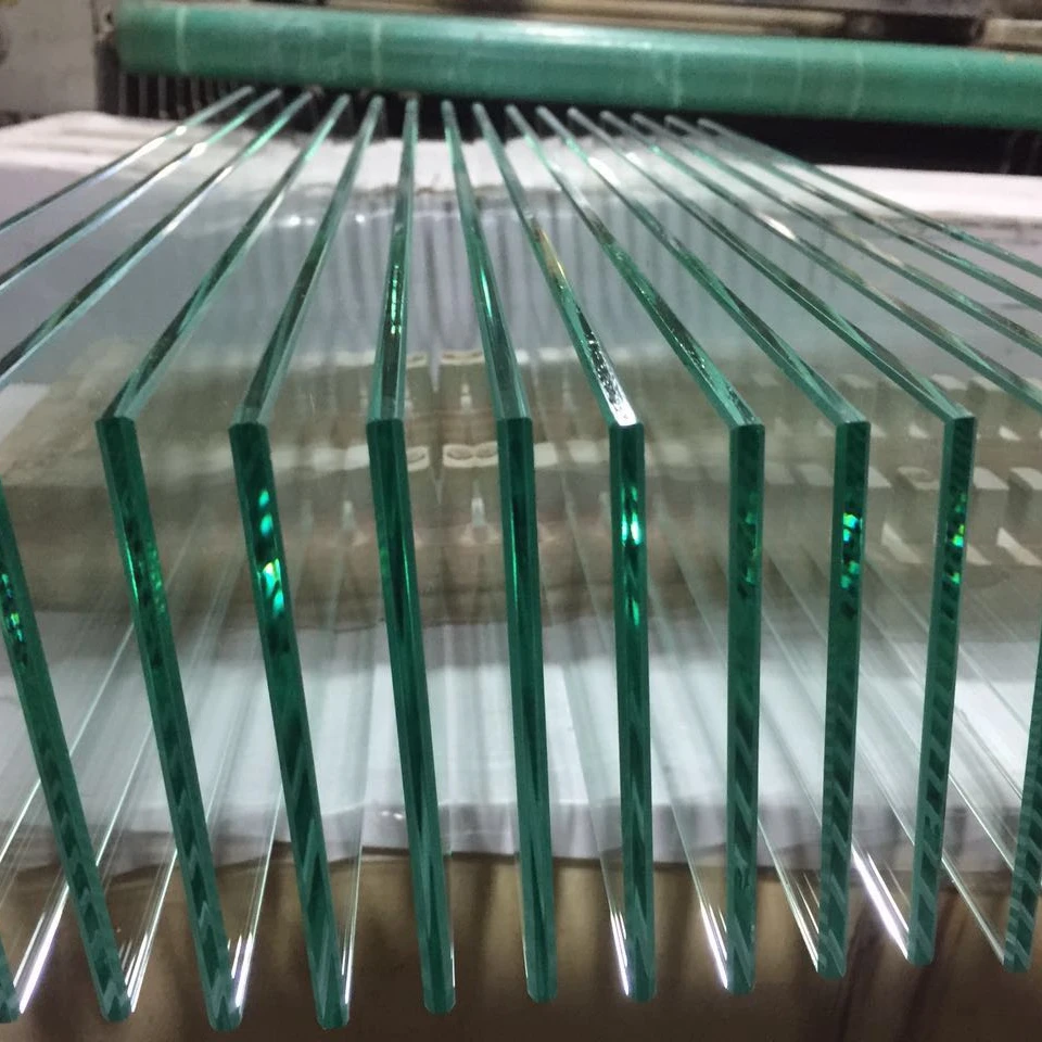 Tempered Glass Table Top Price