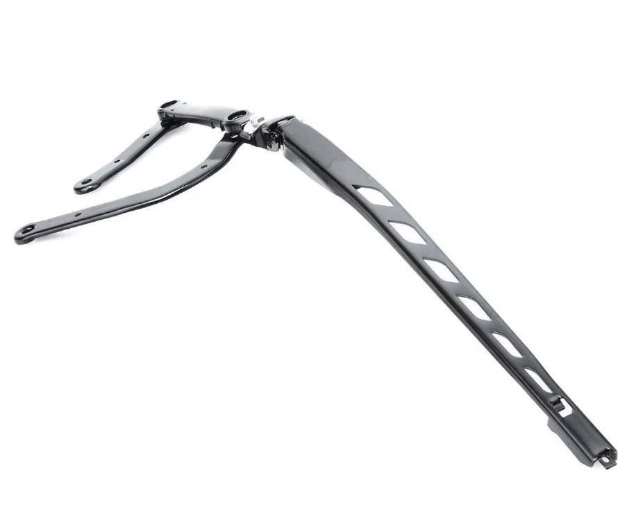 BMW E60 E61 E63 E6461617185366用右手ワイパーアーム| Alibaba.com