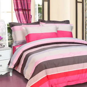 Hot Selling Moroccan Bed Sheet Hotel 100% Cotton Fitted Cute Twin Set Branding Sateen Bedsheet
