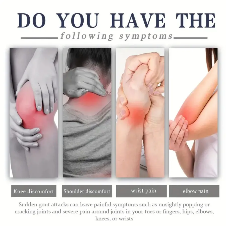 New Zealand Bee Venom Joint Relief Moisturizer, New Bee Venom Cream for Back, Neck, Hands, Feet Joints and More