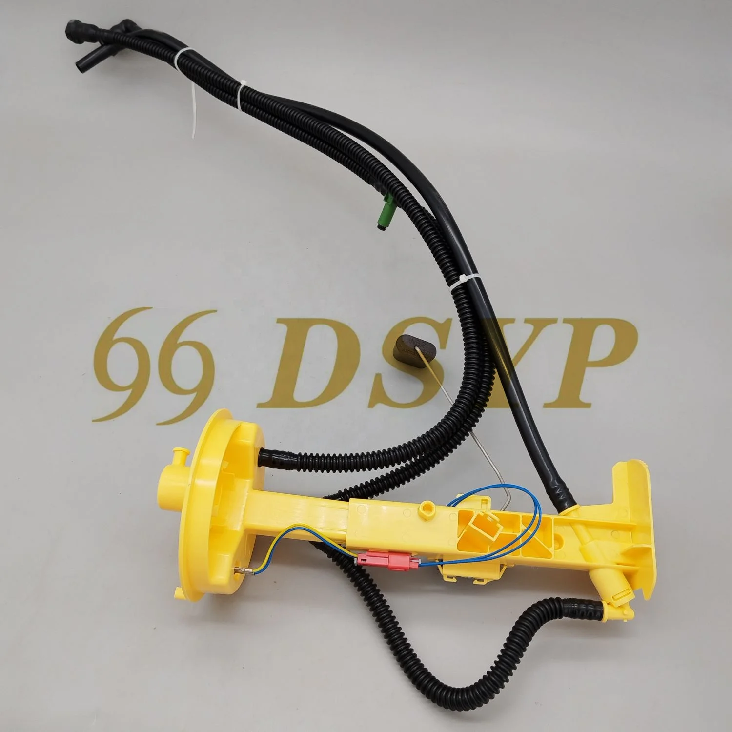 DSYP ZCBM049E Fuel Pump Assembly for BMW E70 X5 Diesel