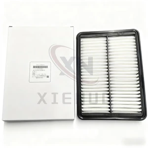 Chery Tiggo 5X / 7 / 8, JETOUR X70 / 90 / 95, XINGTU LX 1.5 Engine air Filter