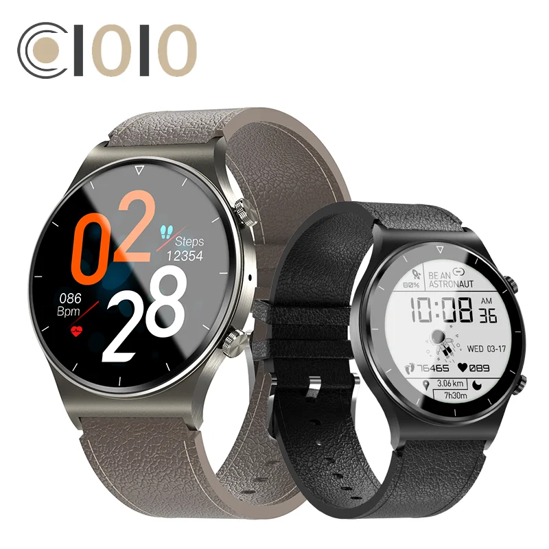 Wholesale GT08 Smartwatch Waterproof GT08 Smartwatch M33 Heart Rate Tracker Touch Screen Sleep Tracker 4.0 DZ09 Q18 smartwatch GT08 From m.alibaba.com