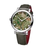 MV011