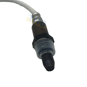 李さま専用 8943922880 Isuzu Bearing Pilot 8943922880 Genuine OEM Part