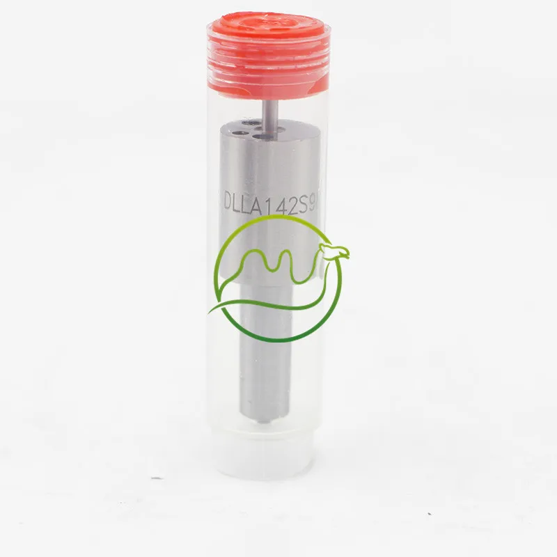 Made in China New Injector Nozzle DLL145S20F DLL145S35F LL140S6622