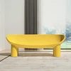 Jaune