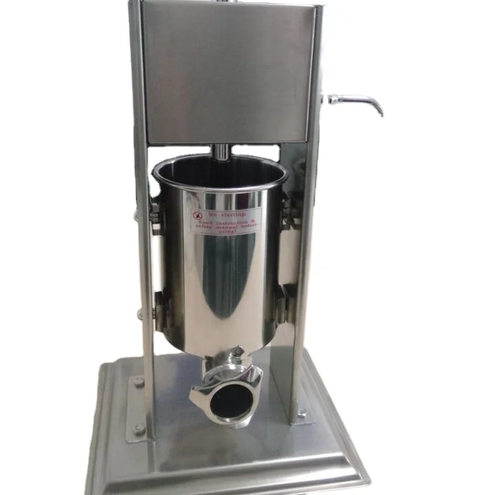 2024 машина для производства Чуррос/jual mesin churros/автоматическая churros