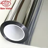 DOULBE SILVER 5%