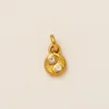 oro 8 bagua 4,5 mm