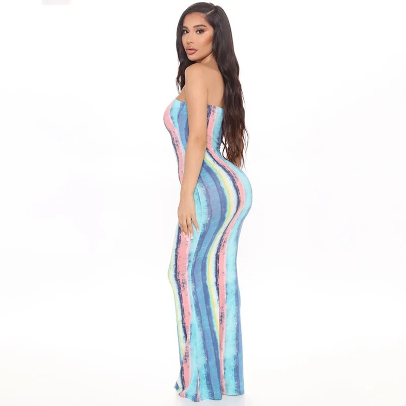Amazon Best Seller And Ready To Ship 2021 Trending Sexy Casual Dresses  Women - Buy Womens Dresses 2020 Trending Sexy,Casual Dresses Women  Sexy,2021 Sexy Women Dress Product on Alibaba.com
