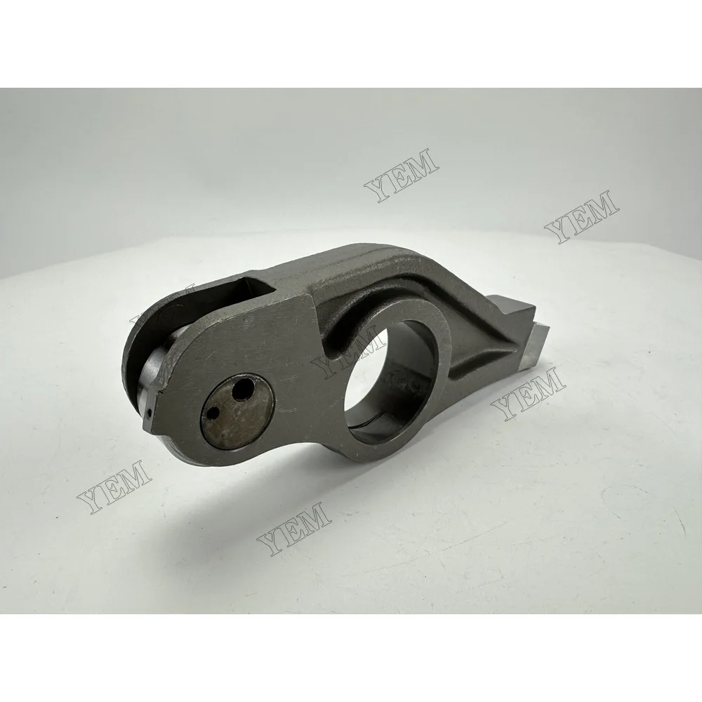 C32 Rocker Arm 384-1366 for Caterpillar Engine Parts Manufacturer 4