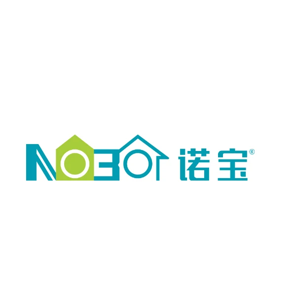 Company Overview - Chaozhou Chaoan Caitang Nobo Hardware Factory