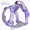 Pourpre