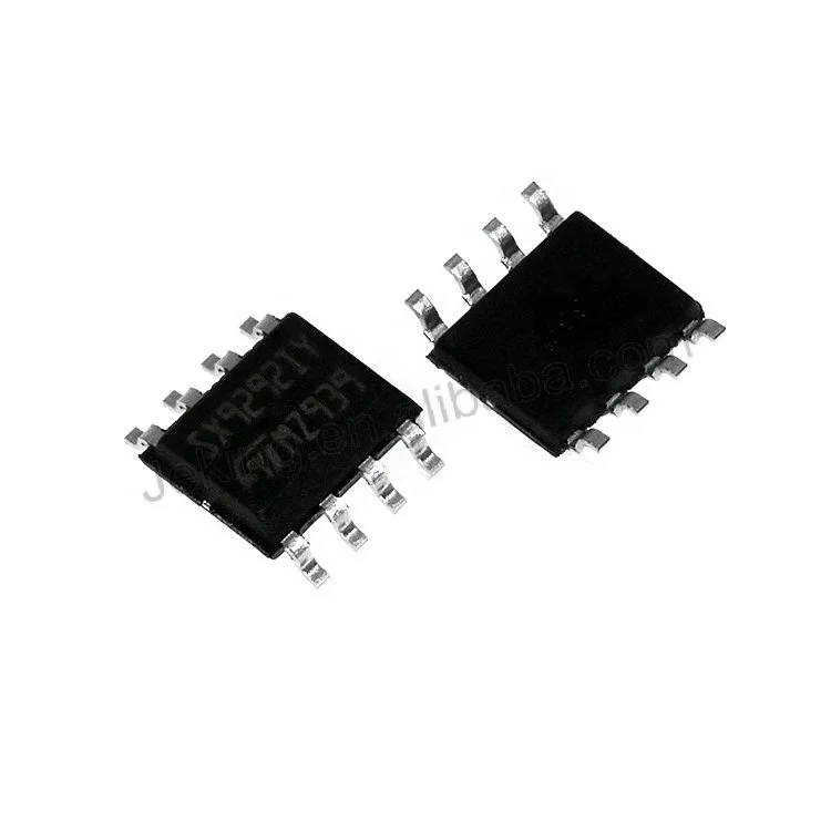 TSX9292IYDT 