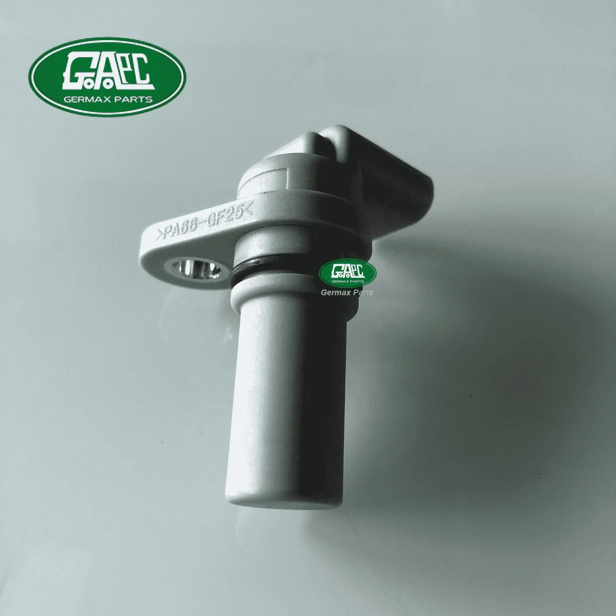 ドラジェネ(LRルシファー) ドラジェネ(LRルシファー) 公式】ドラゴン