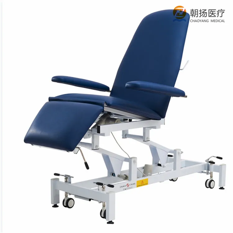 CY-C100(3)