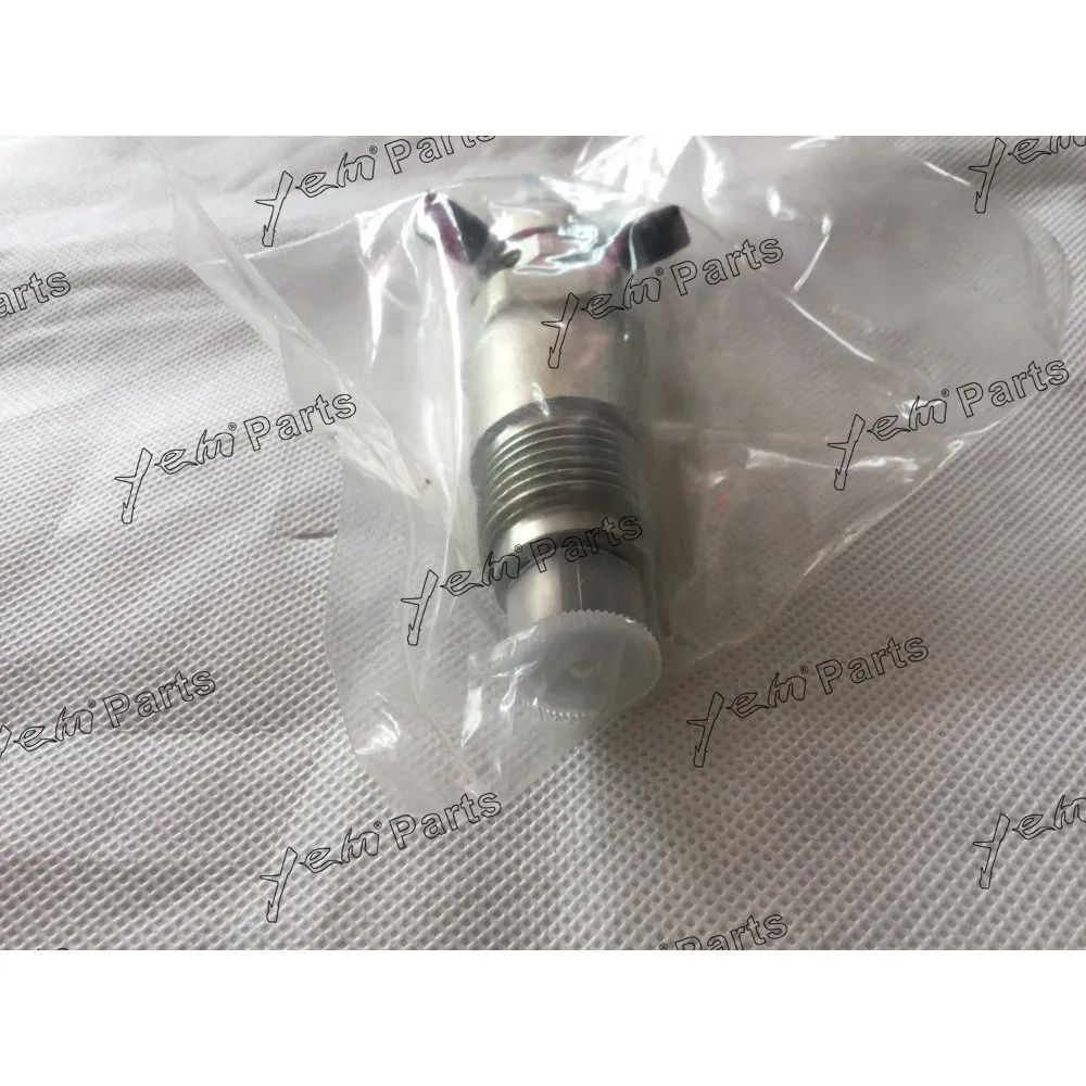 V1702 Injector 15271-53020 for Kubota Diesel Engine Part 6