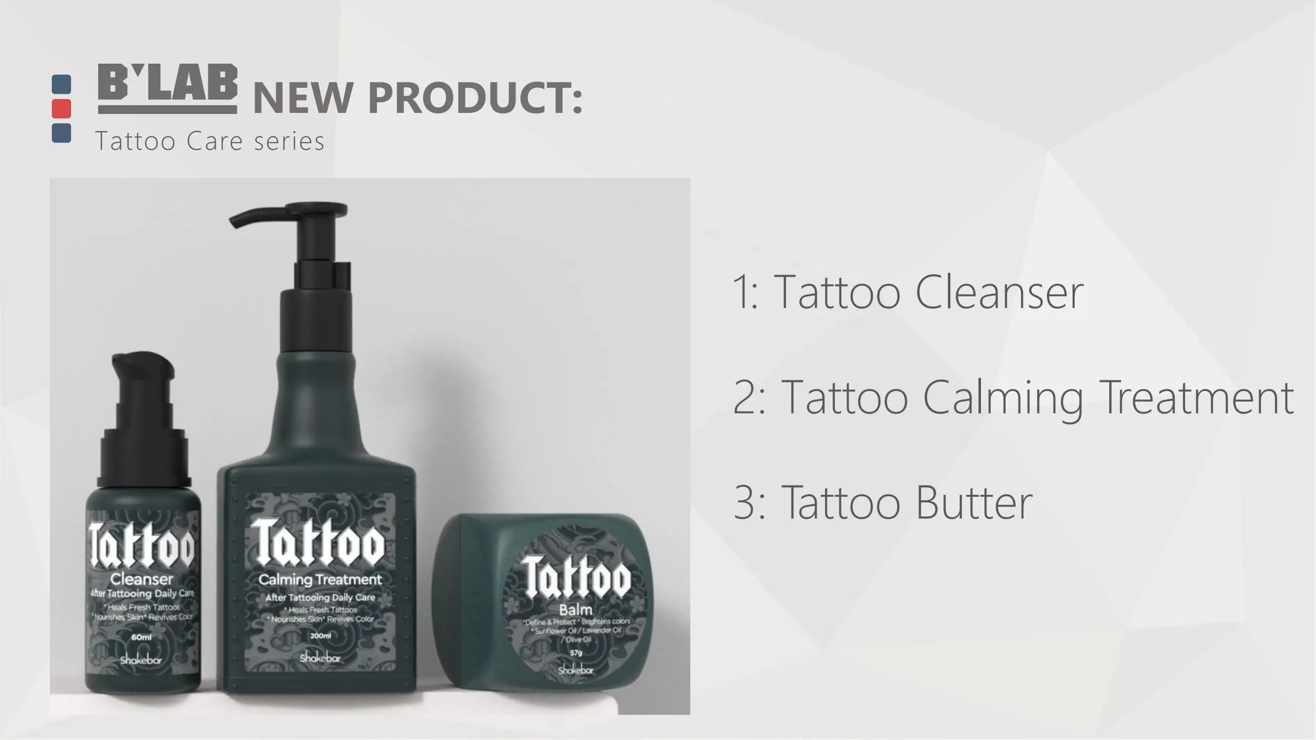 Горячая Распродажа 2022 фирменная торговая марка масло/Крем для очистки после нанесения