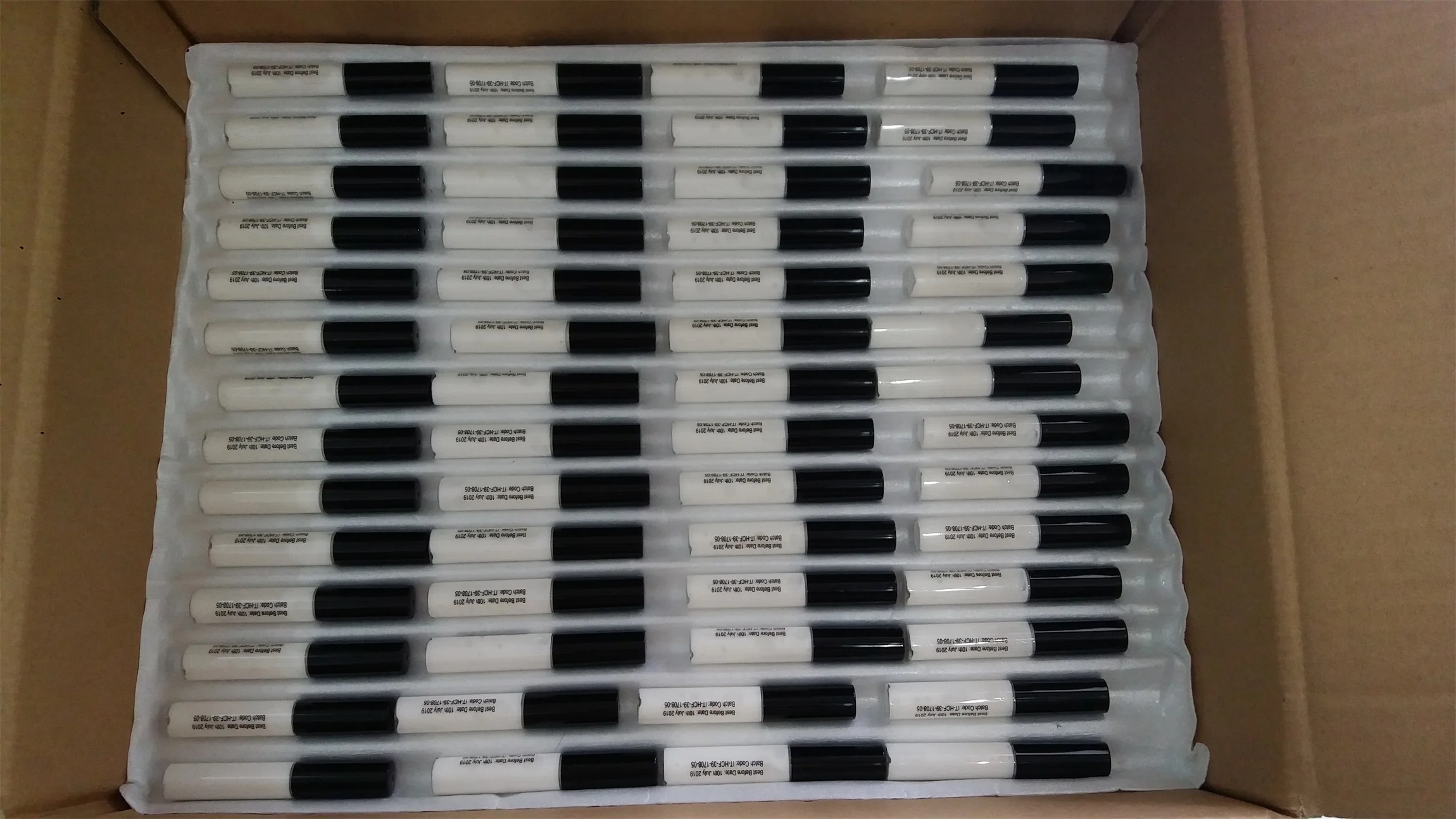 Peel Off Body Glitter Glue Eash To Wash Glitter Fix Gel Buy Peel Off Body Glue,Peel Off