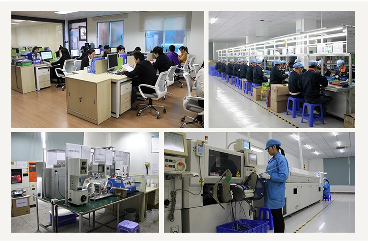 Company information  (2)