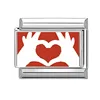 ICP0073  Silver