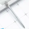 Electroplated silver