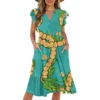 Verde KB28904CZB74-1