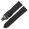 Boucle noire-noire-B1