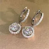 E1805 white gold