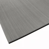 Storm Gray / Black