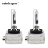 ADT-35W-D1R-6000K