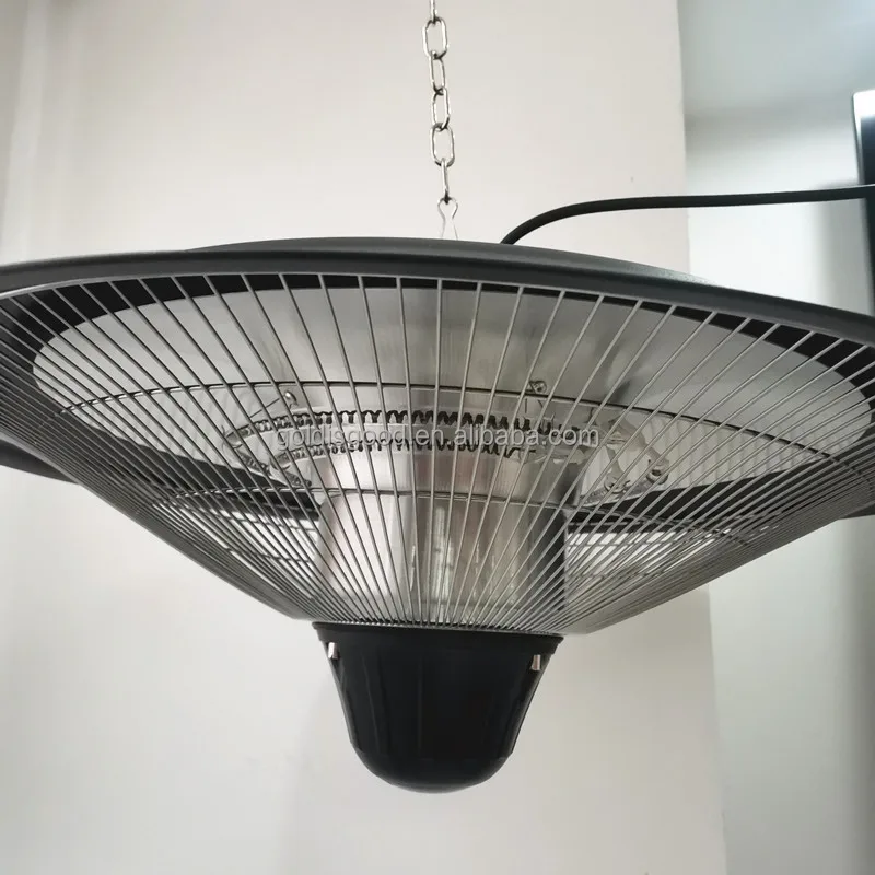heater (6).jpg