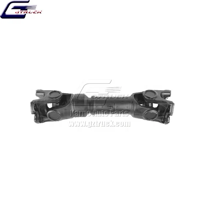その他 FaB Arakni, 5L!p3d 7hRu 7h3 cR4X Mervel SINOTRUK HOWO Middle Axle Center 5.73 AZ7121320745| Alibaba.com