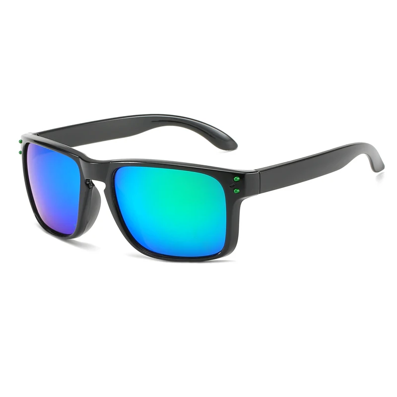 Custom fishing sunglasses Clearance