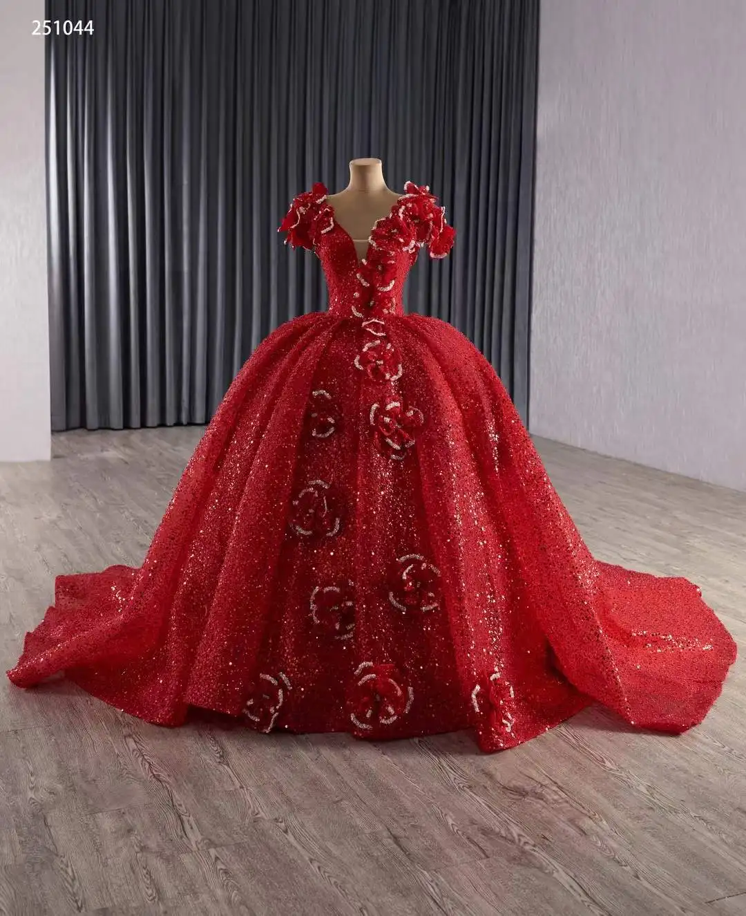 red and silver bridal dress Discover 23 Wedding dresses and silver and red bridal dress pakistani ideas